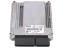 OE Блок керування двигуном (ECU) BMW X5 E70 X6 E71 3.0 DDE7810950 0281015240