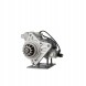 Polstarter MMR010589 Стартер Volvo FH... 2012-, FM...