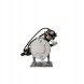 Polstarter MMR010589 Стартер Volvo FH... 2012-, FM...