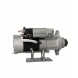 Polstarter MMR010589 Стартер Volvo FH... 2012-, FM...