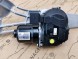 Volkswagen OE 14C955113A, DWP468748OE Механізм двигуна склоочисника VW ID.7 14C955113A