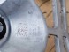 Volkswagen OE 14C955113A, DWP468748OE Механізм двигуна склоочисника VW ID.7 14C955113A