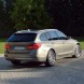 VLAND LDBMN2 20D191DE mhm Світильники тиль kpl Full Led Neon Діодні Тюнінг Lift look Bmw 3 f31 Turing 12-20
