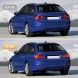 VLAND LDBMN2 20D191DE mhm Світильники тиль kpl Full Led Neon Діодні Тюнінг Lift look Bmw 3 f31 Turing 12-20