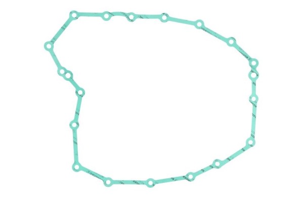 V-maxzone Part VIC-422766 Герметик для ZF ECCOM 1.8, JOHN DEERE