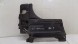 Peugeot OE 9673884380 КРИШКА КУЗОВА PEUGEOT