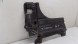 Peugeot OE 9673884380 КРИШКА КУЗОВА PEUGEOT