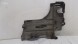Peugeot OE 9673884380 КРИШКА КУЗОВА PEUGEOT