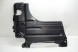 Peugeot OE 9673884380 КРИШКА КУЗОВА PEUGEOT