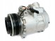 EURO KLIMA EKL34902-ZA 32696 / 64509121762 64529121762-02 / 64529121762-03 / 64529185146-03 / 64529195971 / 8629733 / 8FK351340-951 / A41011A90026 / A41011A90022 КОМПРЕСОР КОНДИЦІОНЕРА 64529195971 9121762 9185146 9195971