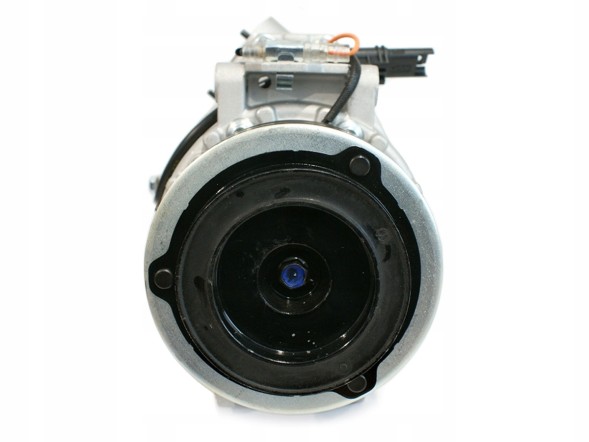 EURO KLIMA EKL34902-ZA 32696 / 64509121762 64529121762-02 / 64529121762-03 / 64529185146-03 / 64529195971 / 8629733 / 8FK351340-951 / A41011A90026 / A41011A90022 КОМПРЕСОР КОНДИЦІОНЕРА 64529195971 9121762 9185146 9195971
