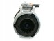 EURO KLIMA EKL34902-ZA 32696 / 64509121762 64529121762-02 / 64529121762-03 / 64529185146-03 / 64529195971 / 8629733 / 8FK351340-951 / A41011A90026 / A41011A90022 КОМПРЕСОР КОНДИЦІОНЕРА 64529195971 9121762 9185146 9195971