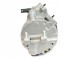 EURO KLIMA EKL34902-ZA 32696 / 64509121762 64529121762-02 / 64529121762-03 / 64529185146-03 / 64529195971 / 8629733 / 8FK351340-951 / A41011A90026 / A41011A90022 КОМПРЕСОР КОНДИЦІОНЕРА 64529195971 9121762 9185146 9195971