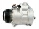 EURO KLIMA EKL34902-ZA 32696 / 64509121762 64529121762-02 / 64529121762-03 / 64529185146-03 / 64529195971 / 8629733 / 8FK351340-951 / A41011A90026 / A41011A90022 КОМПРЕСОР КОНДИЦІОНЕРА 64529195971 9121762 9185146 9195971