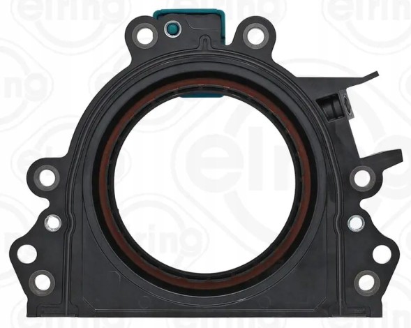 Elring 523.120 Oring герметик колінчастого вала 523.120 elring