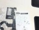 Nissan OE KE7455F001 pmi150921 ВЕЛЮРОВІ КОВРИКИ NISSAN MICRA KE7455F001