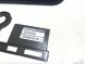 Nissan OE KE7455F001 pmi150921 ВЕЛЮРОВІ КОВРИКИ NISSAN MICRA KE7455F001