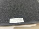 Nissan OE KE7455F001 pmi150921 ВЕЛЮРОВІ КОВРИКИ NISSAN MICRA KE7455F001