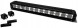 Китай AT-691 ЛАМПА 12 LED 120W CREE LIGHTBAR POWERFUL 12V 24