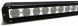 Китай AT-691 ЛАМПА 12 LED 120W CREE LIGHTBAR POWERFUL 12V 24