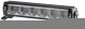 Hella 1FE 358 154-001 Фара далекобійна valuefit full led 12/24/48v, довжина 342мм