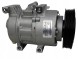 SRLine 3678315461 КОМПРЕСОР КОНДИЦІОНЕРА HYUNDAI TUCSON (TL) 1.6 T-GDi 2015 - 2020