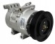 SRLine 3678315461 КОМПРЕСОР КОНДИЦІОНЕРА HYUNDAI TUCSON (TL) 1.6 T-GDi 2015 - 2020