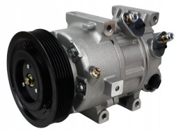 SRLine 3678315461 КОМПРЕСОР КОНДИЦІОНЕРА HYUNDAI TUCSON (TL) 1.6 T-GDi 2015 - 2020