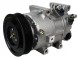 SRLine 3678315461 КОМПРЕСОР КОНДИЦІОНЕРА HYUNDAI TUCSON (TL) 1.6 T-GDi 2015 - 2020