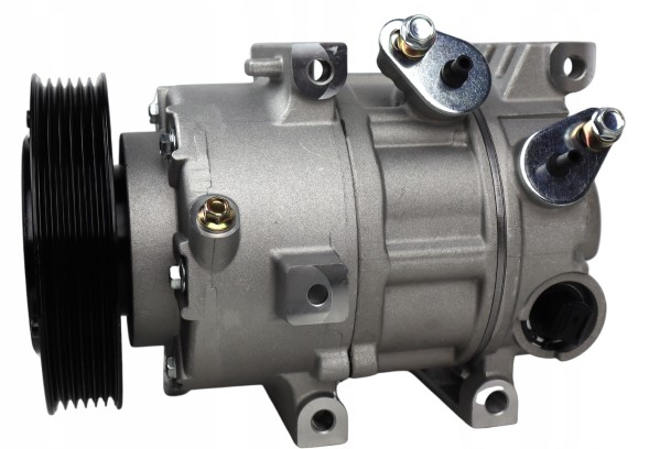 SRLine 3678315461 КОМПРЕСОР КОНДИЦІОНЕРА HYUNDAI TUCSON (TL) 1.6 T-GDi 2015 - 2020