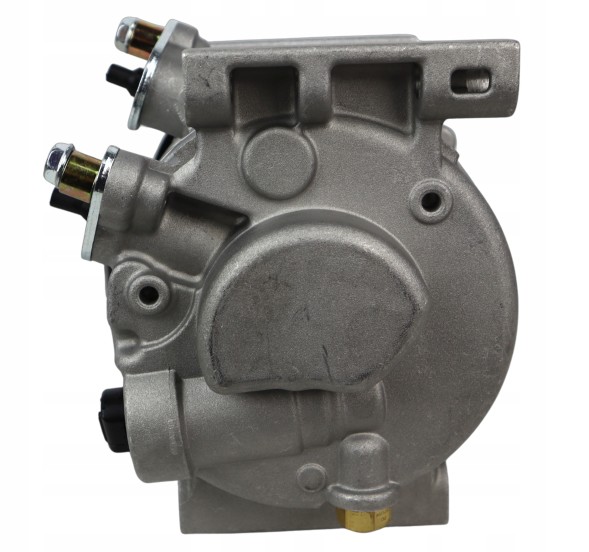SRLine 3678315461 КОМПРЕСОР КОНДИЦІОНЕРА HYUNDAI TUCSON (TL) 1.6 T-GDi 2015 - 2020
