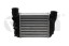Vika 11451803601 Охолоджувач наддуву повітря audi a4 01-09,seat exeo 09-14 1.8t 8e0 145
