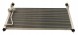 Maxgear AC836662 Maxgear конденсатор кондиціонера mazda 626 98-02