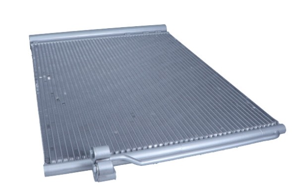 Maxgear AC836662 Maxgear конденсатор кондиціонера mazda 626 98-02
