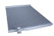 Maxgear AC836662 Maxgear конденсатор кондиціонера mazda 626 98-02