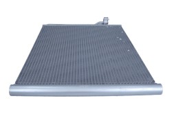 Maxgear AC836662 Maxgear конденсатор кондиціонера mazda 626 98-02