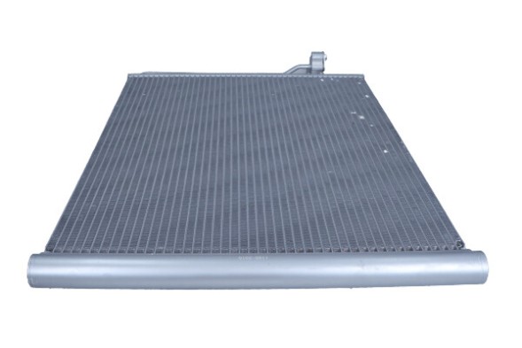 Maxgear AC836662 Maxgear конденсатор кондиціонера mazda 626 98-02