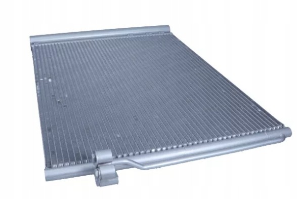 Maxgear AC836662 Maxgear конденсатор кондиціонера mazda 626 98-02