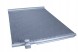 Maxgear AC836662 Maxgear конденсатор кондиціонера mazda 626 98-02