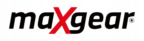 Maxgear AC836662 Maxgear конденсатор кондиціонера mazda 626 98-02