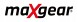 Maxgear AC836662 Maxgear конденсатор кондиціонера mazda 626 98-02