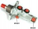 Bosch 0 986 480 880 Гальмівний насос 0 986 480 880 bosch opel astra g h
