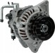 HC-Cargo Альтернатор HC-Cargo F032112333