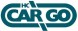 HC-Cargo Альтернатор HC-Cargo F032112333