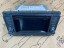 Volkswagen OE 510035869C GDCARS Дисплей радіо GD SPORTSVAN 510035869C Оригінал