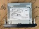Volkswagen OE 510035869C GDCARS Дисплей радіо GD SPORTSVAN 510035869C Оригінал