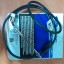 Ford OE EB3G-12B591-EC EB3G12B591 Датчик температури DPF Ford Ranger 17- 2.0 EcoBlue 2217159 EB3G12B591EC