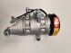 Китай 95200-M68P00 ACP01377 AC01280 7114498R 700511278 51-1278 447260-9420 Компресор кондиціонера автомобіля Suzuki Baleno 1.2i, 2016-