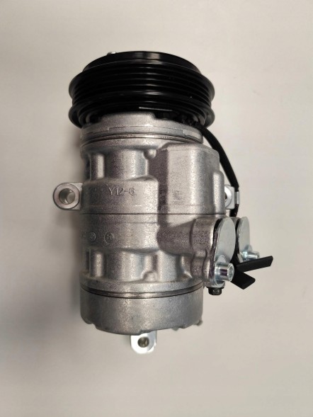 Китай 95200-M68P00 ACP01377 AC01280 7114498R 700511278 51-1278 447260-9420 Компресор кондиціонера автомобіля Suzuki Baleno 1.2i, 2016-