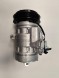 Китай 95200-M68P00 ACP01377 AC01280 7114498R 700511278 51-1278 447260-9420 Компресор кондиціонера автомобіля Suzuki Baleno 1.2i, 2016-